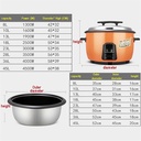 large-rice-cooker-8l-45l-commercial-thic-2.jpg