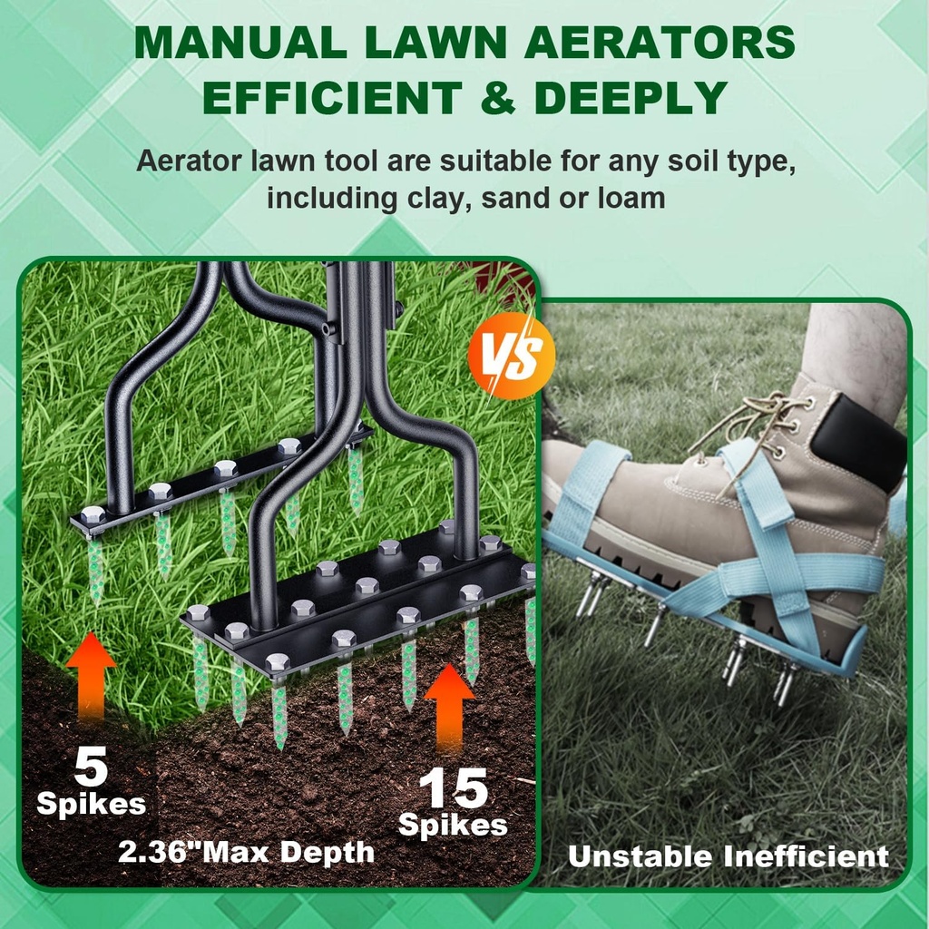 manual-spike-aerator---15-iron-spikes-la-3.jpg