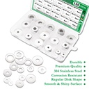 100pcs-304-stainless-steel-fender-washer-3.jpg