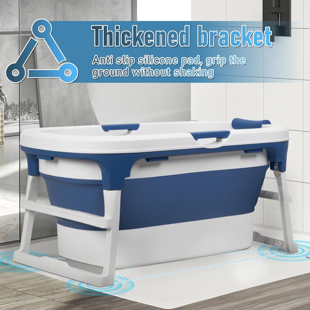 55-inch-foldable-bathtub-portable-bath-t-5.jpg