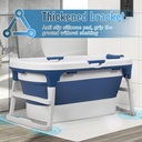 55-inch-foldable-bathtub-portable-bath-t-5.jpg