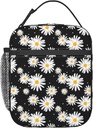 black-daisy-lunch-box-bag-kids-teen-girl-2.jpg