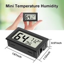 6-pack-mini-hygrometer-indoor-humidity-m-2.jpg
