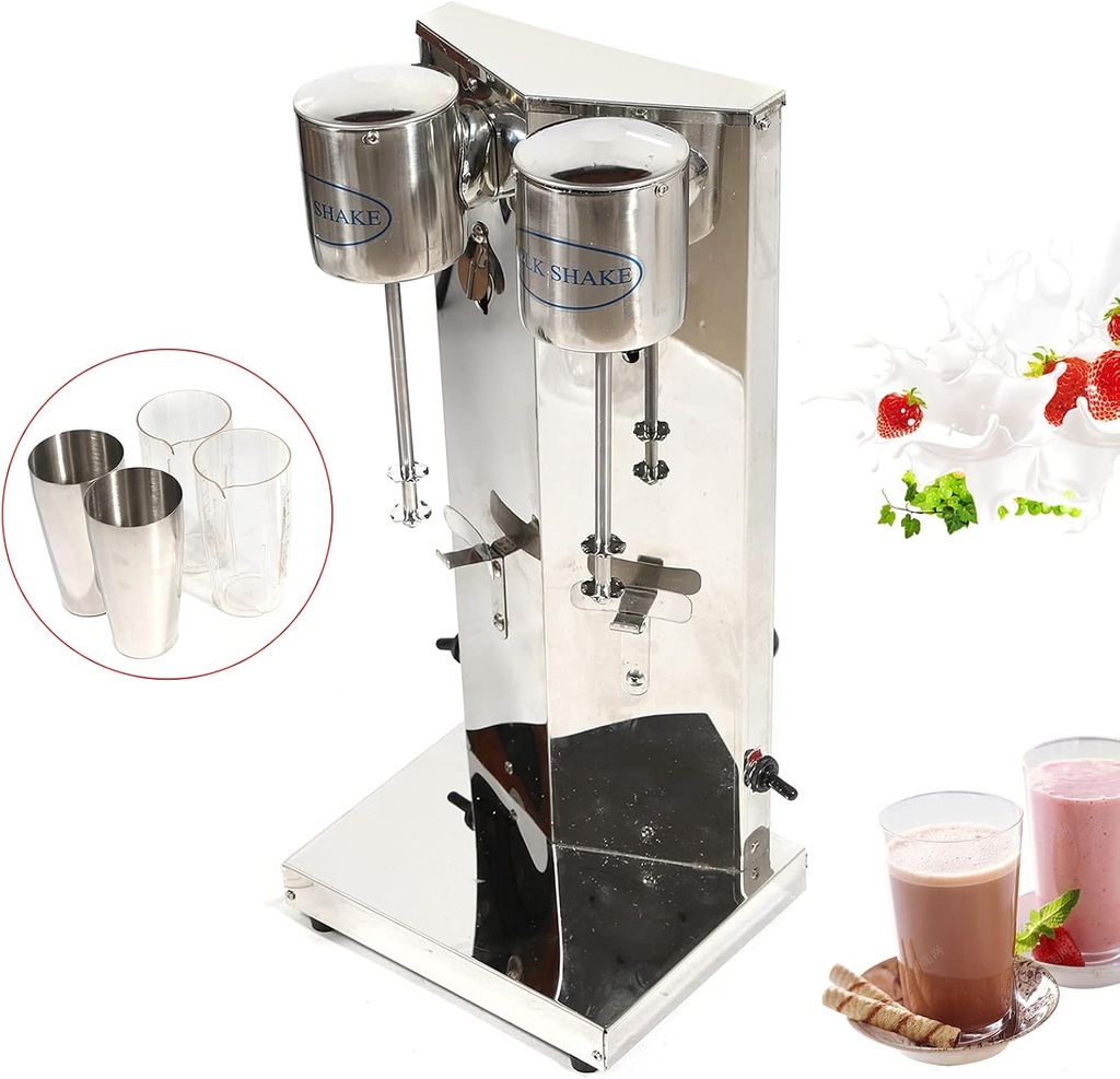 double-head-commercial-milkshake-machine-3.jpg