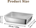 6-pcs-stainless-steelfood-storage-contai-2.jpg