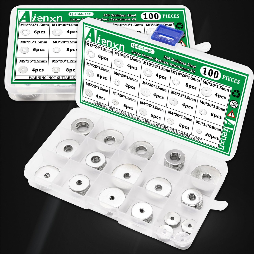 100pcs-304-stainless-steel-fender-washer-4.jpg
