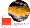 3pcs-silicone-dehydrator-mats-reusable-h-6.jpg