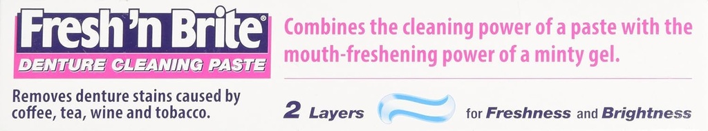stim-u-dent-freshn-brite-denture-cleanin-2.jpg