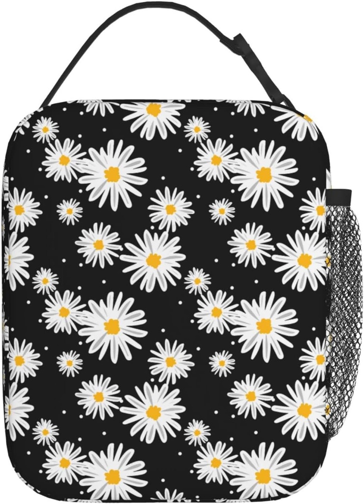 black-daisy-lunch-box-bag-kids-teen-girl-3.jpg