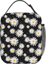 black-daisy-lunch-box-bag-kids-teen-girl-3.jpg