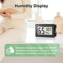 6-pack-mini-hygrometer-indoor-humidity-m-3.jpg