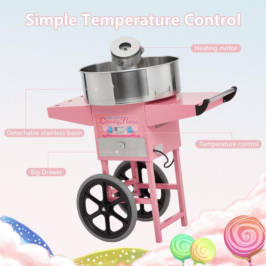 garveehome-cotton-candy-machine-commerci-4.jpg