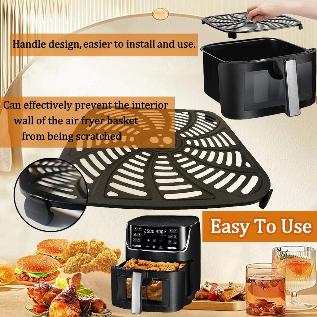 8qt-square-air-fryer-tray-for-gourmia-ga-5.jpg