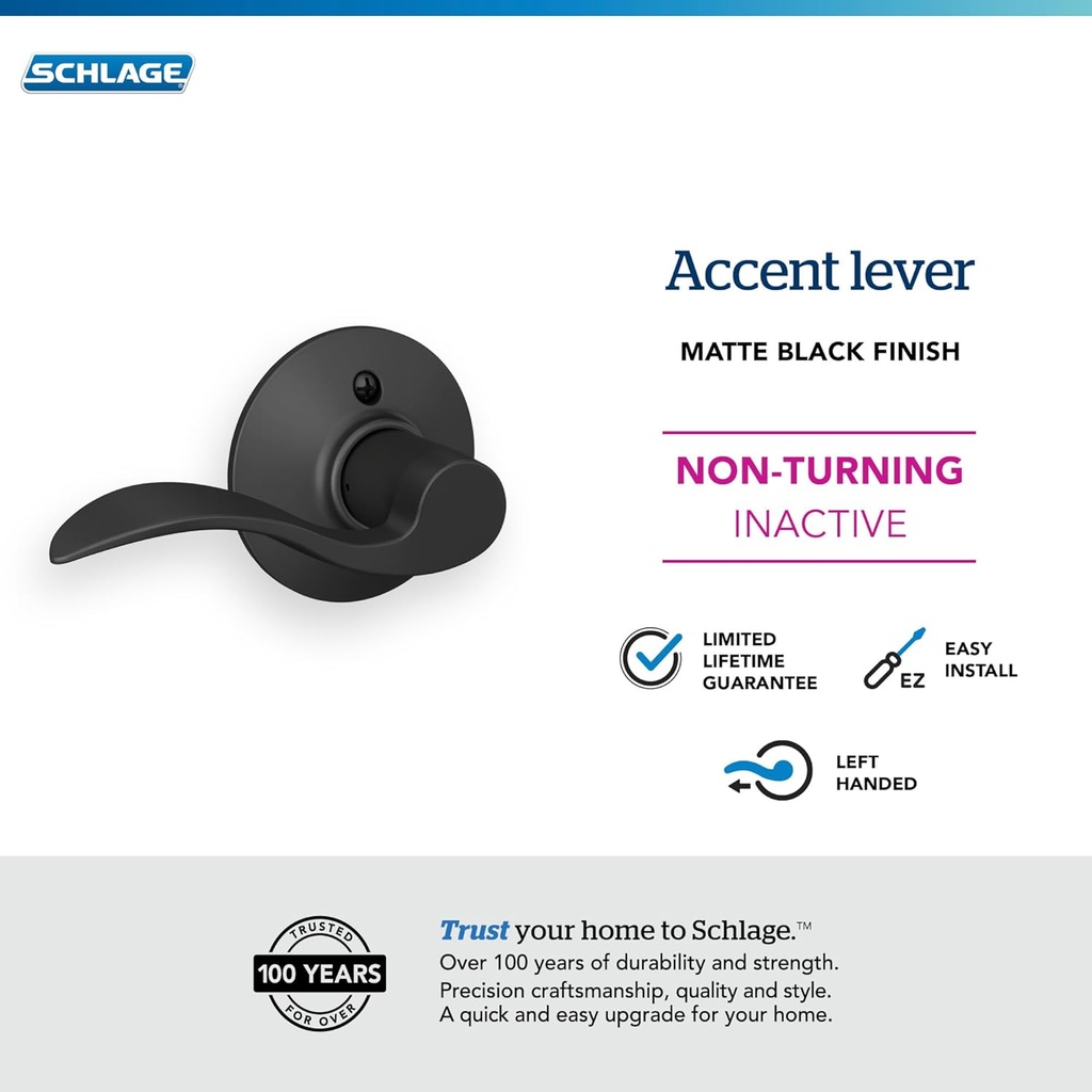 schlage-f170-acc-622-lh-left-handed-acce-2.jpg