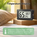 6-pack-mini-hygrometer-indoor-humidity-m-4.jpg