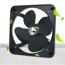 ventilation-fan---duct-fan-low-noise-met-2.jpg