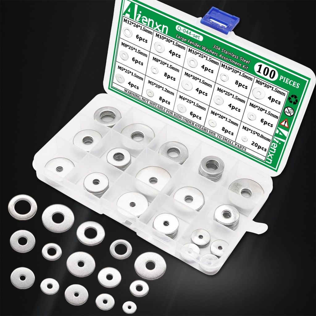 100pcs-304-stainless-steel-fender-washer-6.jpg