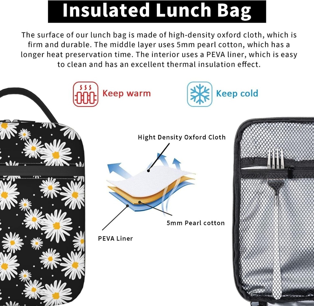 black-daisy-lunch-box-bag-kids-teen-girl-5.jpg