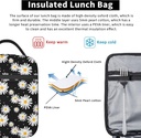 black-daisy-lunch-box-bag-kids-teen-girl-5.jpg