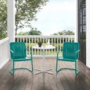 crosley-furniture-bates-3-piece-outdoor--5.jpg