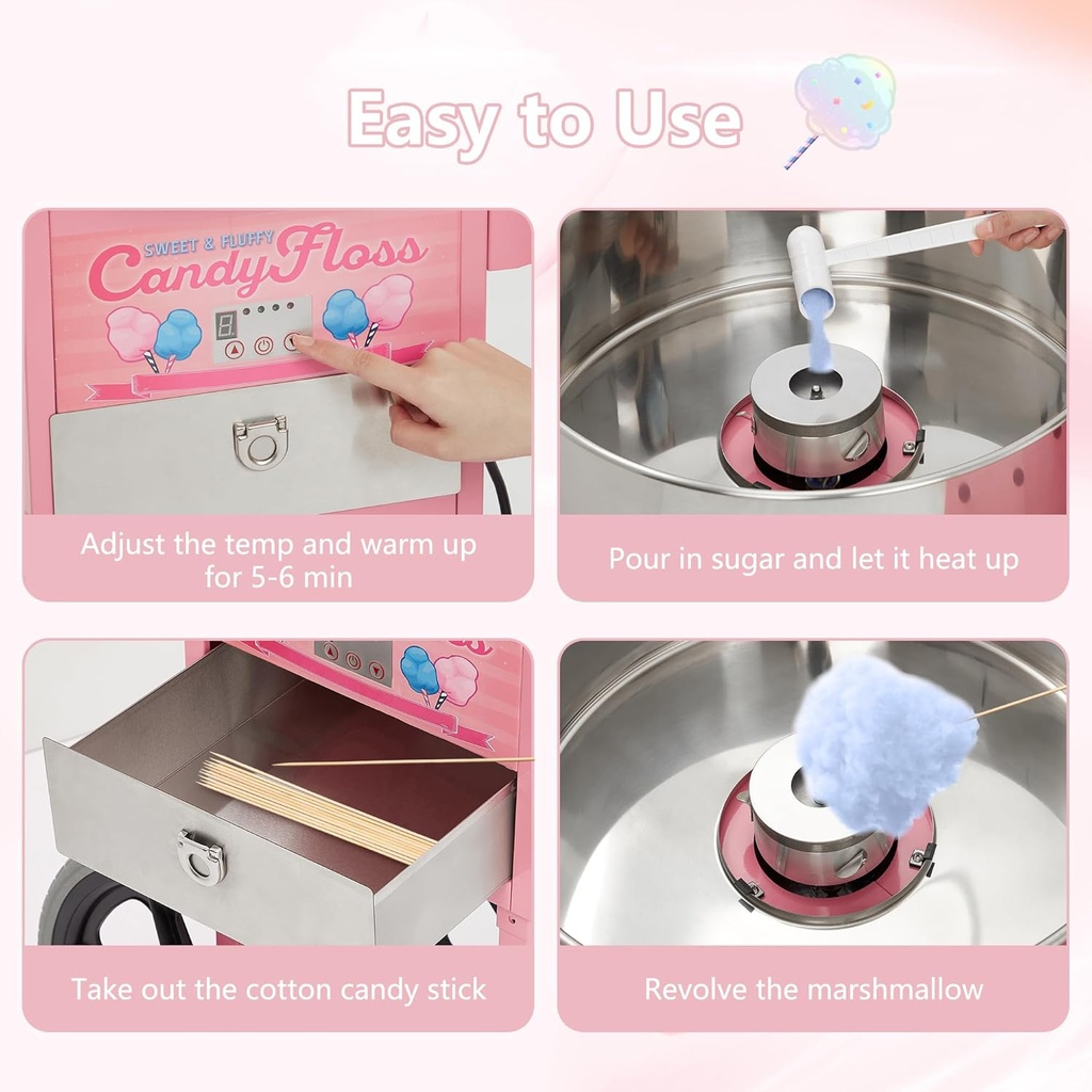 garveehome-cotton-candy-machine-commerci-6.jpg