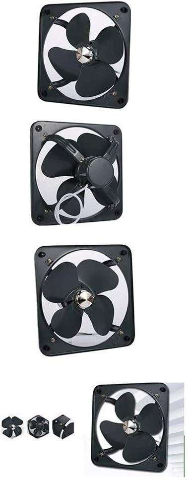 ventilation-fan---duct-fan-low-noise-met-3.jpg