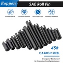 230pcs-sae-roll-pin-assortment-set---slo-4.jpg