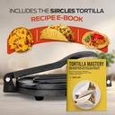 sircles-tortilla-press-10-inch-cast-iron-6.jpg
