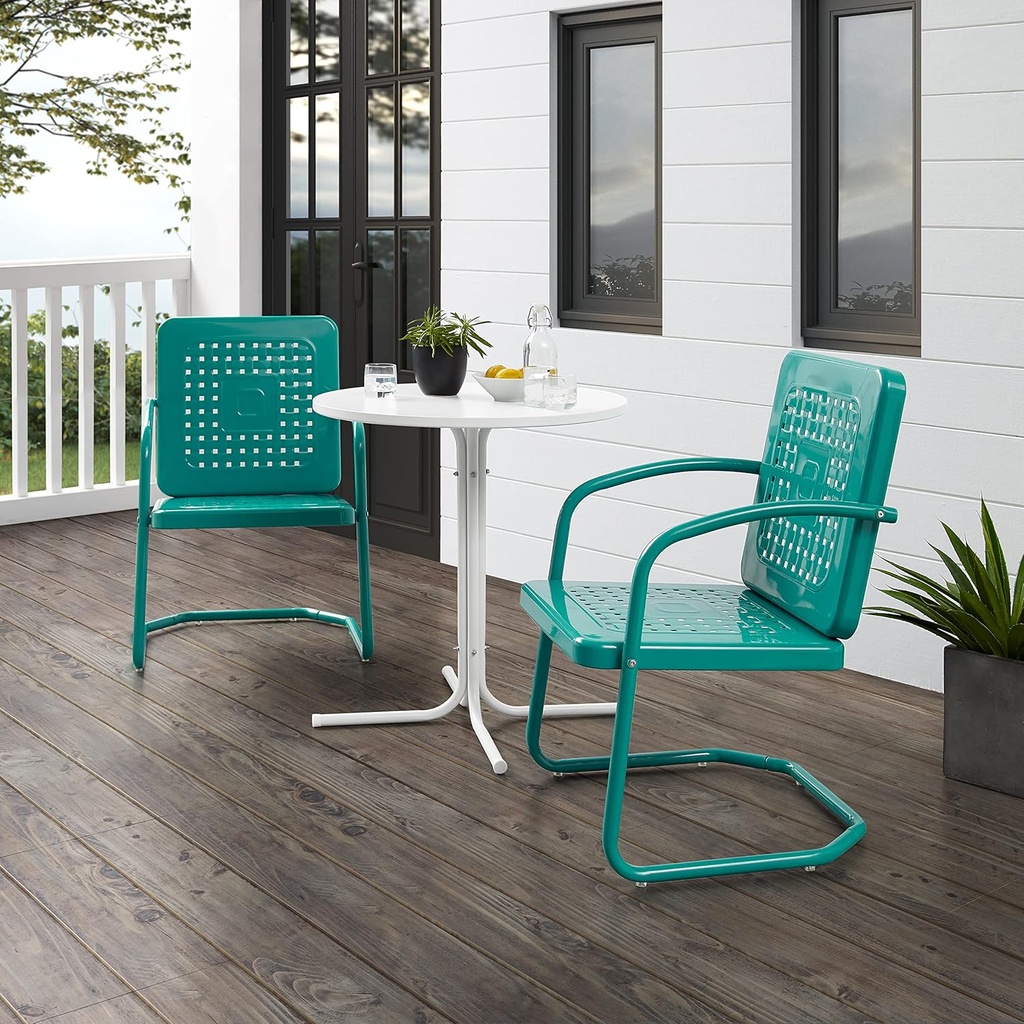 crosley-furniture-bates-3-piece-outdoor--6.jpg