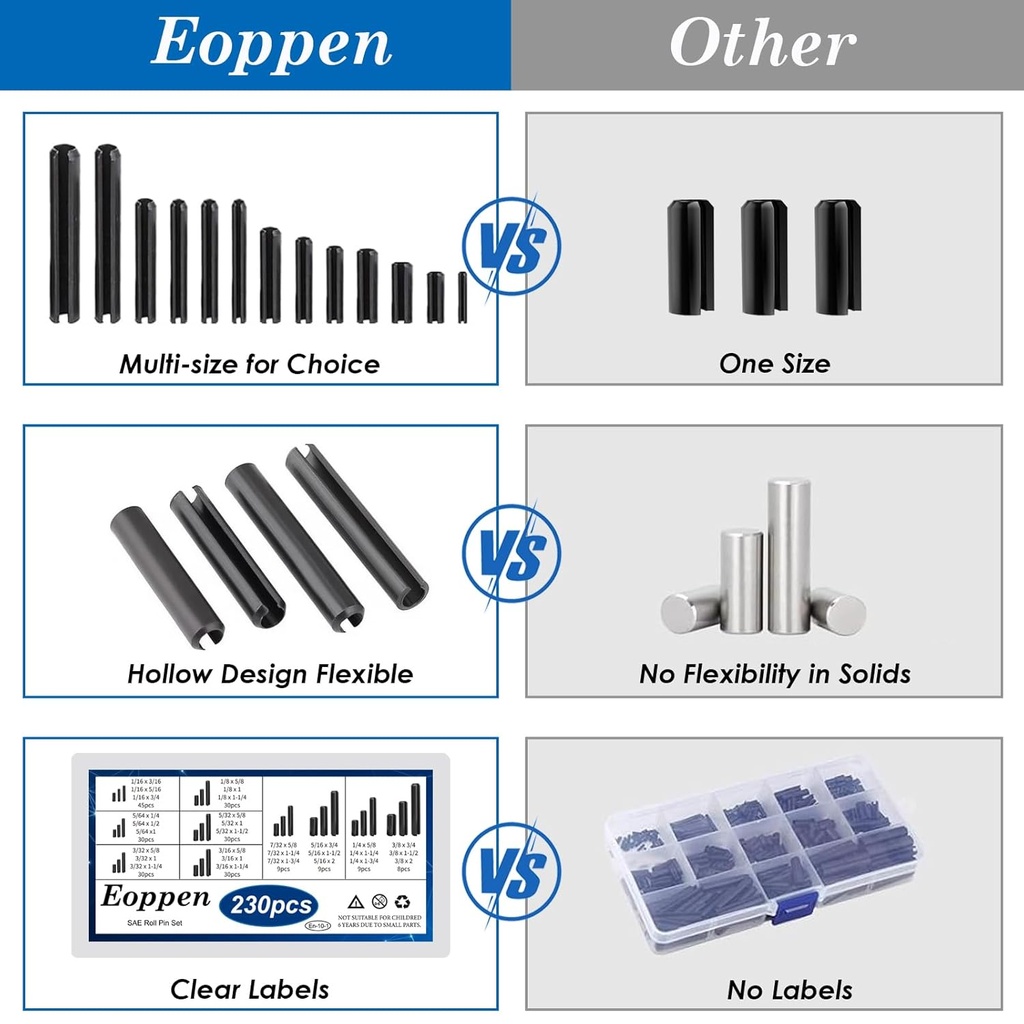 230pcs-sae-roll-pin-assortment-set---slo-5.jpg
