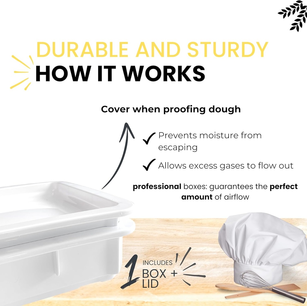 pizza-dough-proofing-box-commercial-qual-6.jpg