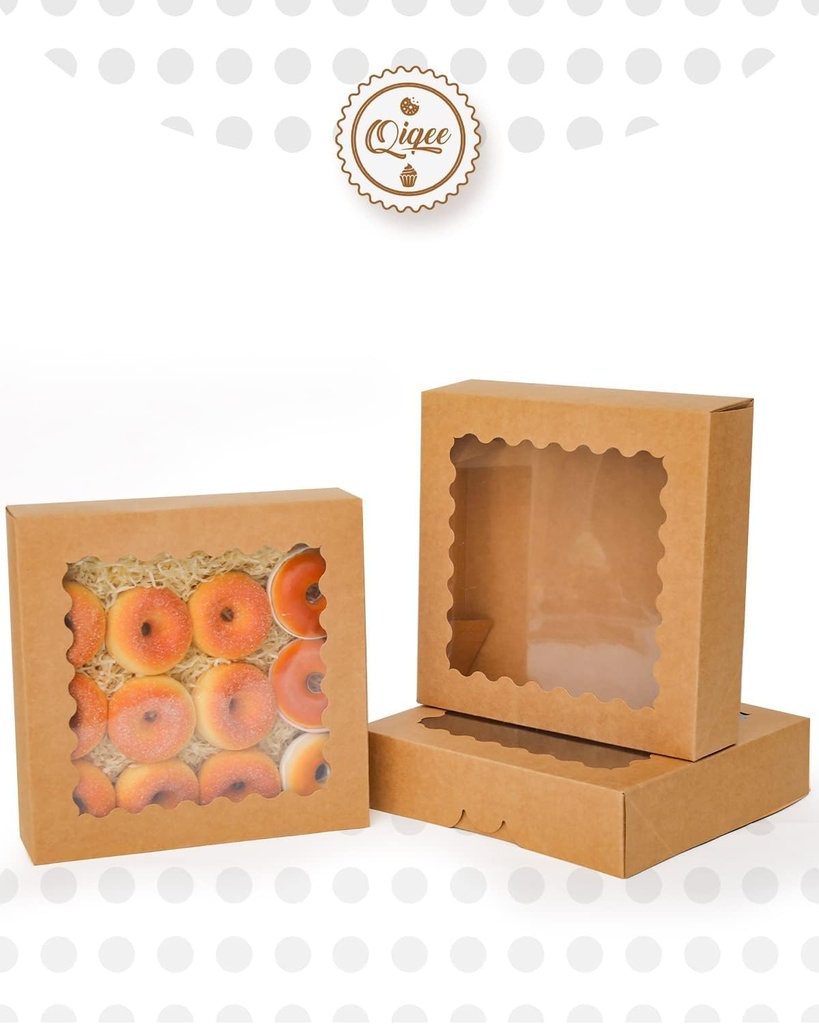 qiqee-auto-pop-up-brown-pie-boxes-with-w-2.jpg