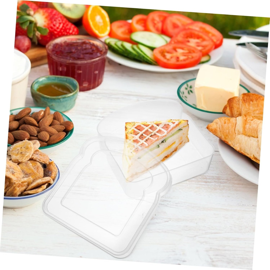 ciieeo-clear-small-sandwich-container-wi-3.jpg