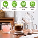 4-pack-double-walled-glass-coffee-mugs-1-4.jpg
