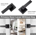 10-pack-matte-black-privacy-door-lever-f-2.jpg