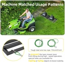 lawn-leveling-rake-heavy-duty-stainless--6.jpg