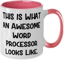 this-is-what-an-awesome-word-processor-l-2.jpg