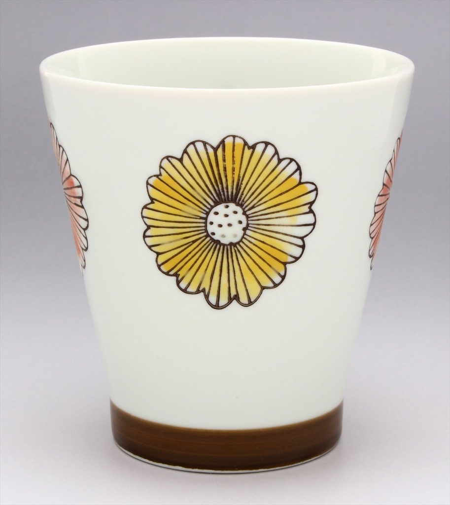 aiwa-hasamiyaki-505538-free-cup-flower-r-2.jpg