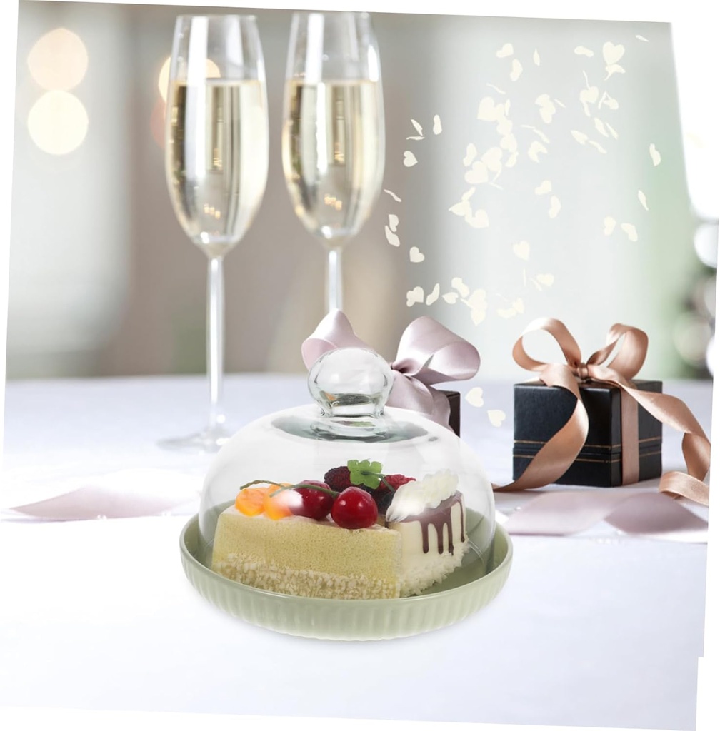 baking-cake-display-tray-with-glass-dome-2.jpg