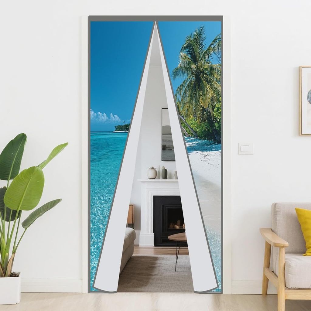 ocean-beach-magnetic-screen-door-tropica-2.jpg