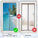 ocean-beach-magnetic-screen-door-tropica-3.jpg