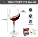 michley-unbreakable-red-wine-glasses-17--3.jpg