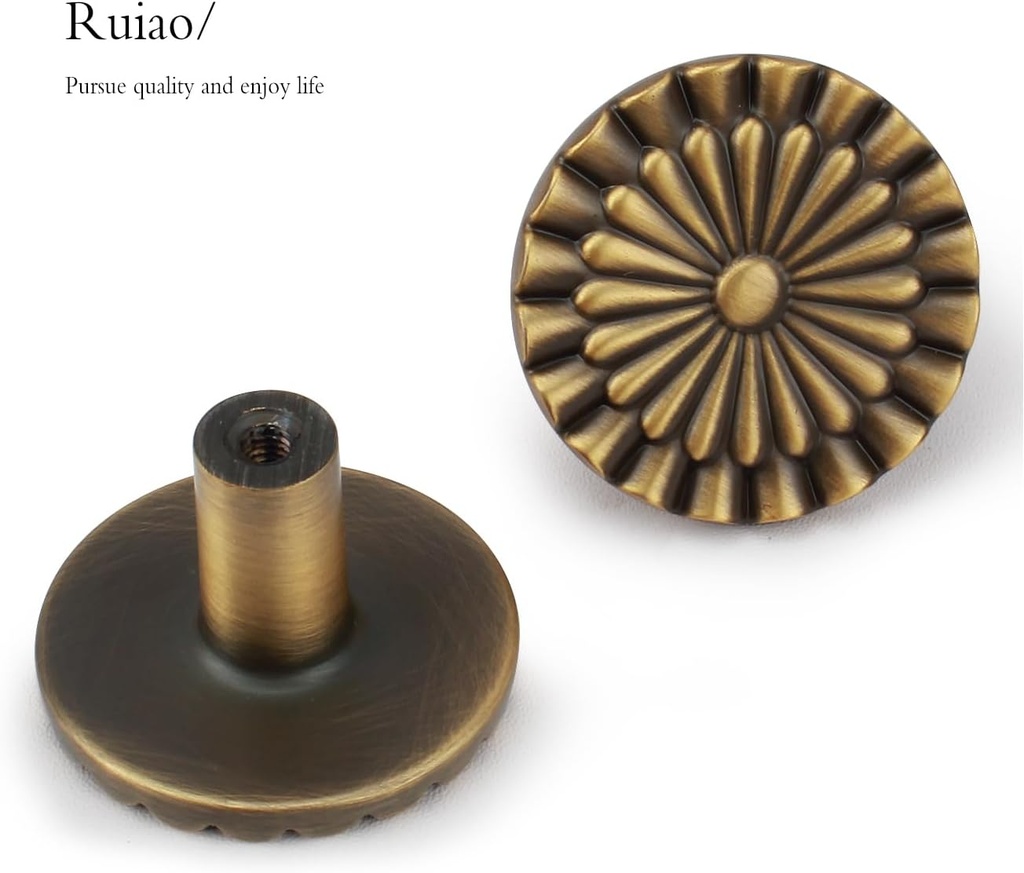 1-25-inch-antique-brass-cabinet-knobs-cu-5.jpg