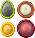 joie-food-saver-set-avocado-tomato-onion-3.jpg