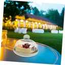 baking-cake-display-tray-with-glass-dome-4.jpg