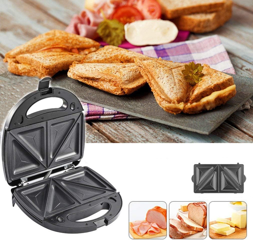 3-in-1-multifunctional-electric-sandwich-5.jpg