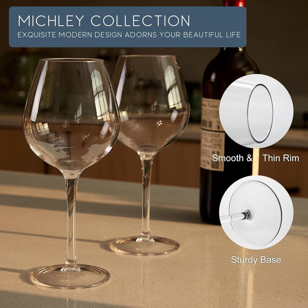 michley-unbreakable-red-wine-glasses-17--4.jpg