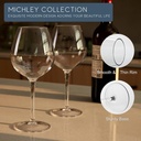 michley-unbreakable-red-wine-glasses-17--4.jpg
