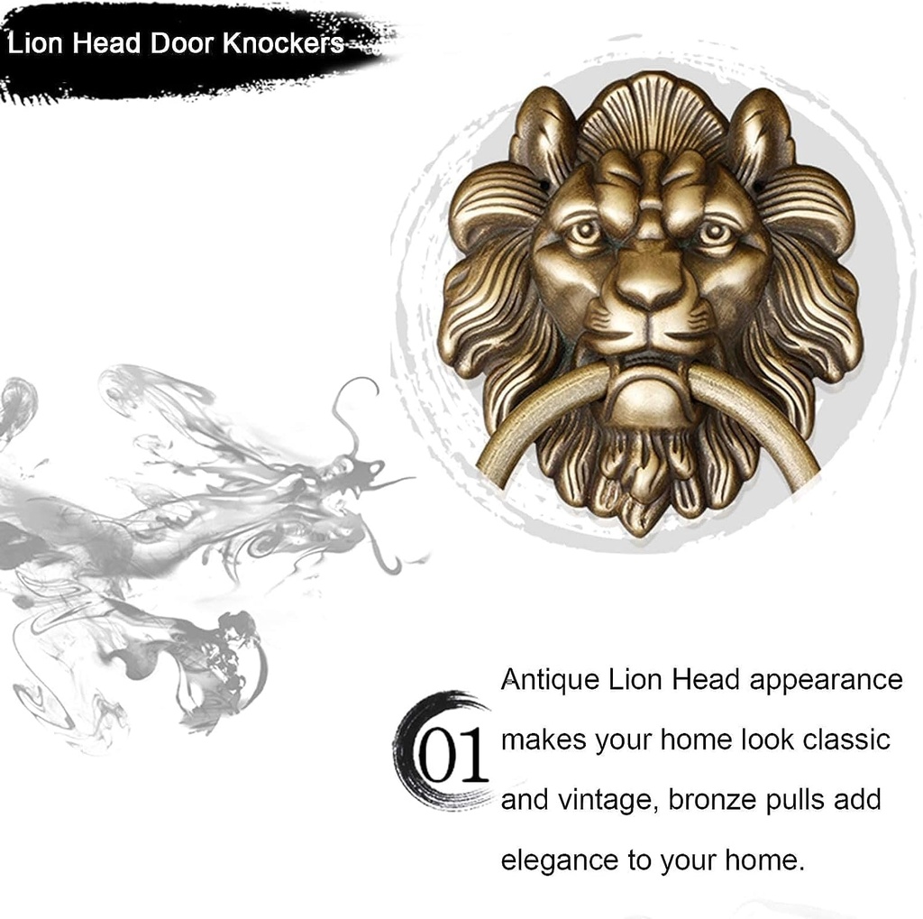 door-knocker-door-knocker-lion-head-pull-2.jpg