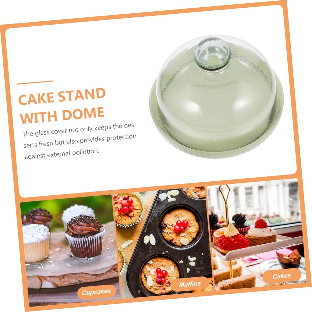 baking-cake-display-tray-with-glass-dome-5.jpg